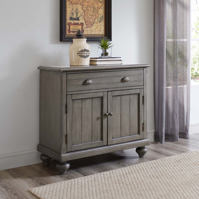 Addieville 2 deals door accent cabinet